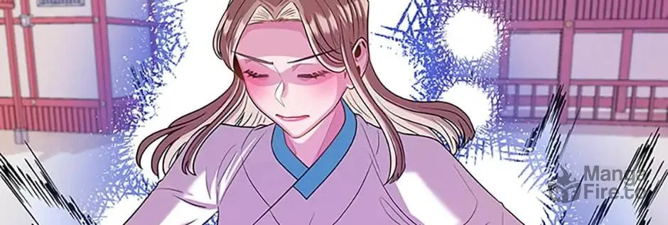 Read Avoiding the Heavenly Emperor chapter 45 image 23 on Lezhin