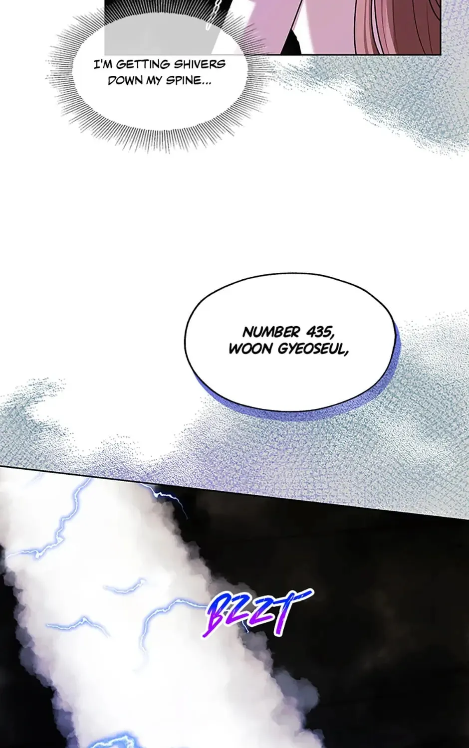 Read Avoiding the Heavenly Emperor chapter 45 image 26 on Lezhin
