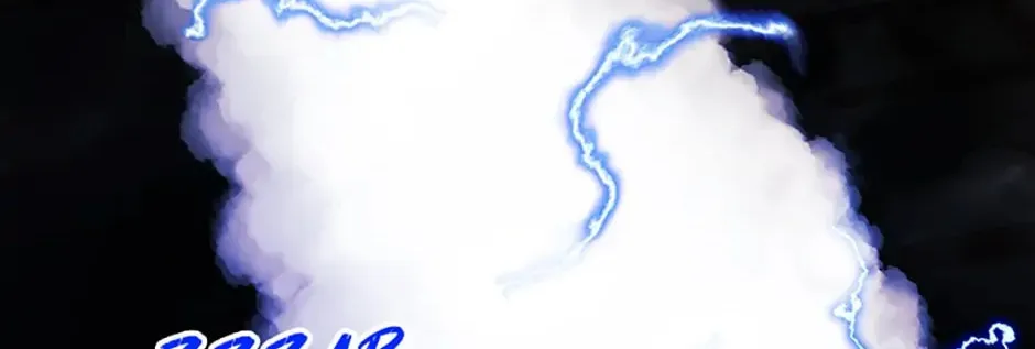 Read Avoiding the Heavenly Emperor chapter 45 image 27 on Lezhin