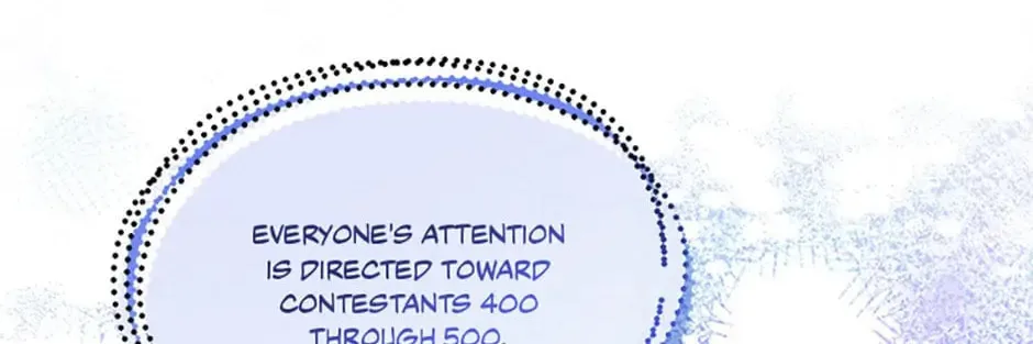 Read Avoiding the Heavenly Emperor chapter 45 image 3 on Lezhin