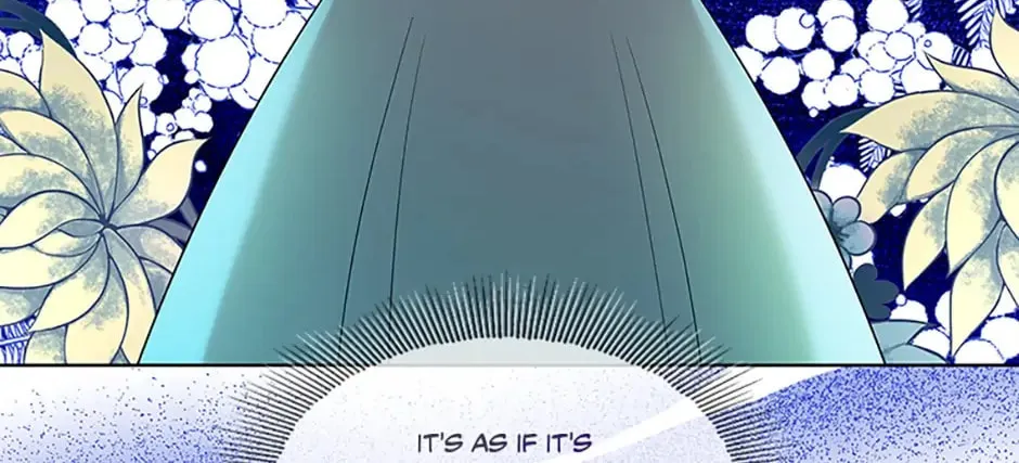 Read Avoiding the Heavenly Emperor chapter 45 image 33 on Lezhin