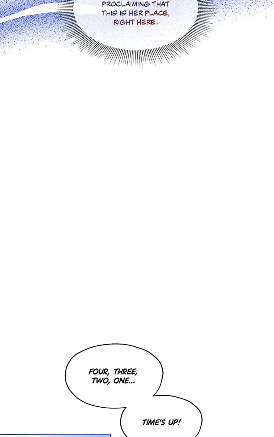 Read Avoiding the Heavenly Emperor chapter 45 image 34 on Lezhin