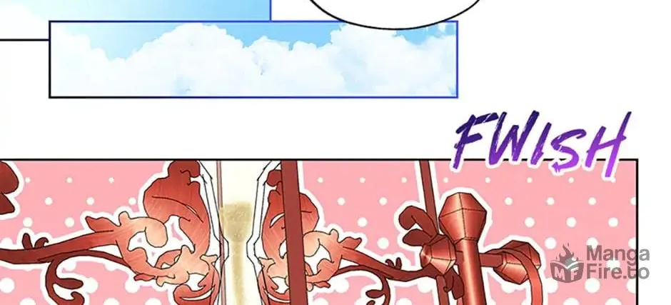 Read Avoiding the Heavenly Emperor chapter 45 image 35 on Lezhin