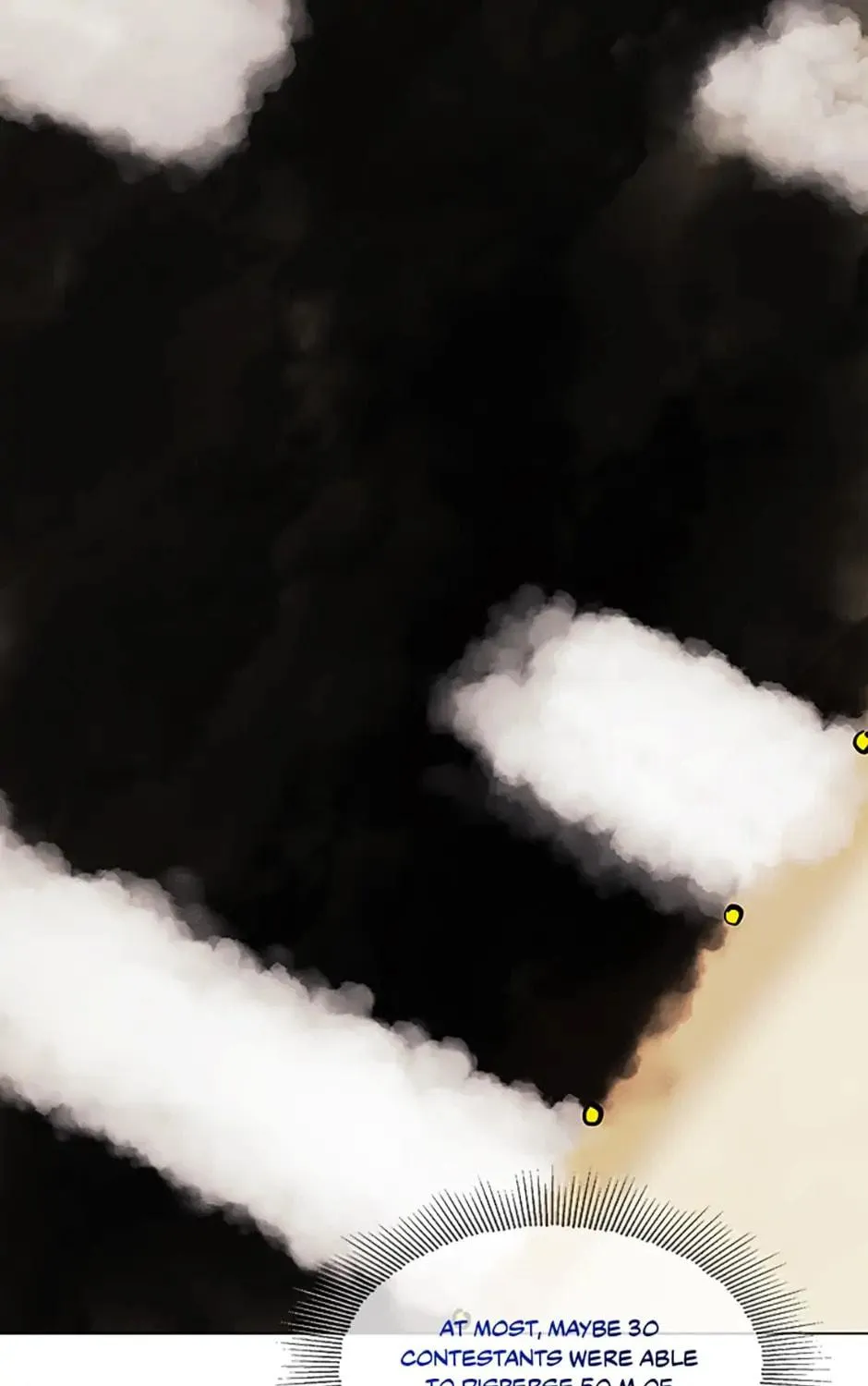 Read Avoiding the Heavenly Emperor chapter 45 image 40 on Lezhin