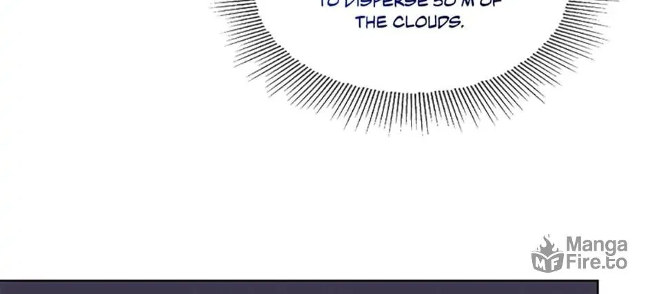 Read Avoiding the Heavenly Emperor chapter 45 image 41 on Lezhin