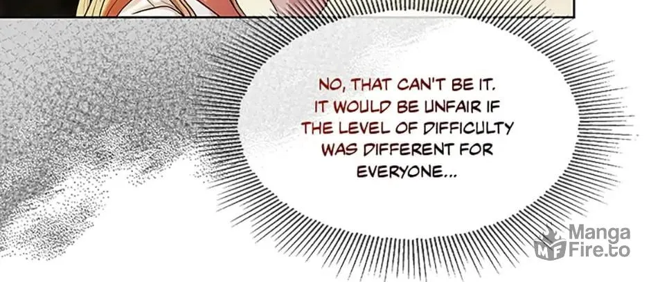 Read Avoiding the Heavenly Emperor chapter 45 image 47 on Lezhin