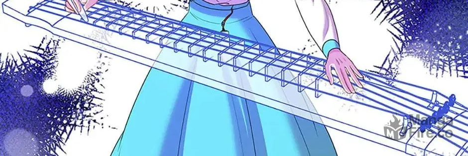 Read Avoiding the Heavenly Emperor chapter 45 image 5 on Lezhin
