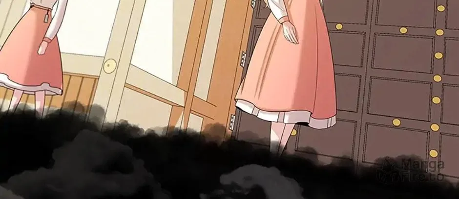 Read Avoiding the Heavenly Emperor chapter 45 image 53 on Lezhin