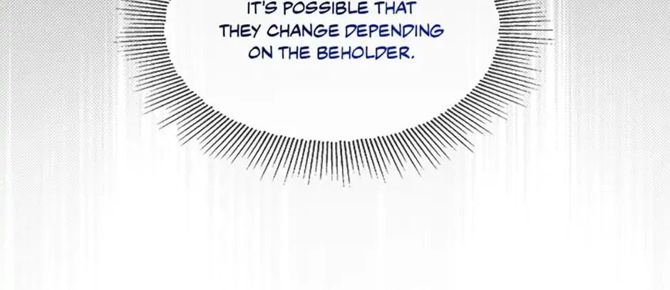 Read Avoiding the Heavenly Emperor chapter 45 image 55 on Lezhin