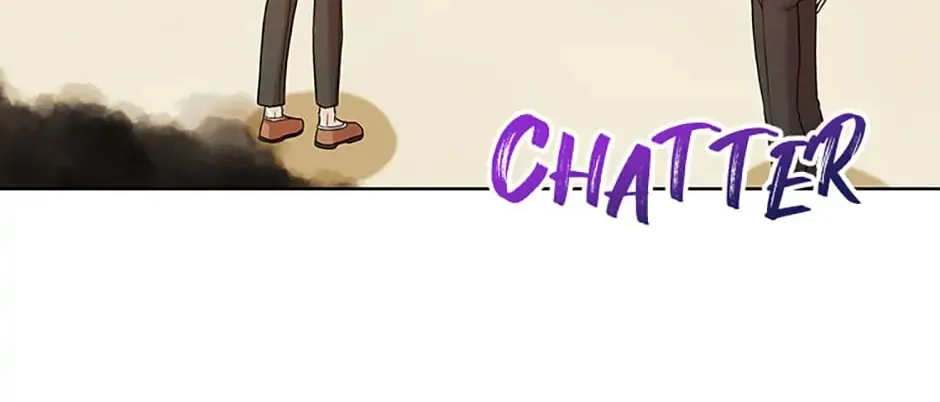 Read Avoiding the Heavenly Emperor chapter 45 image 57 on Lezhin