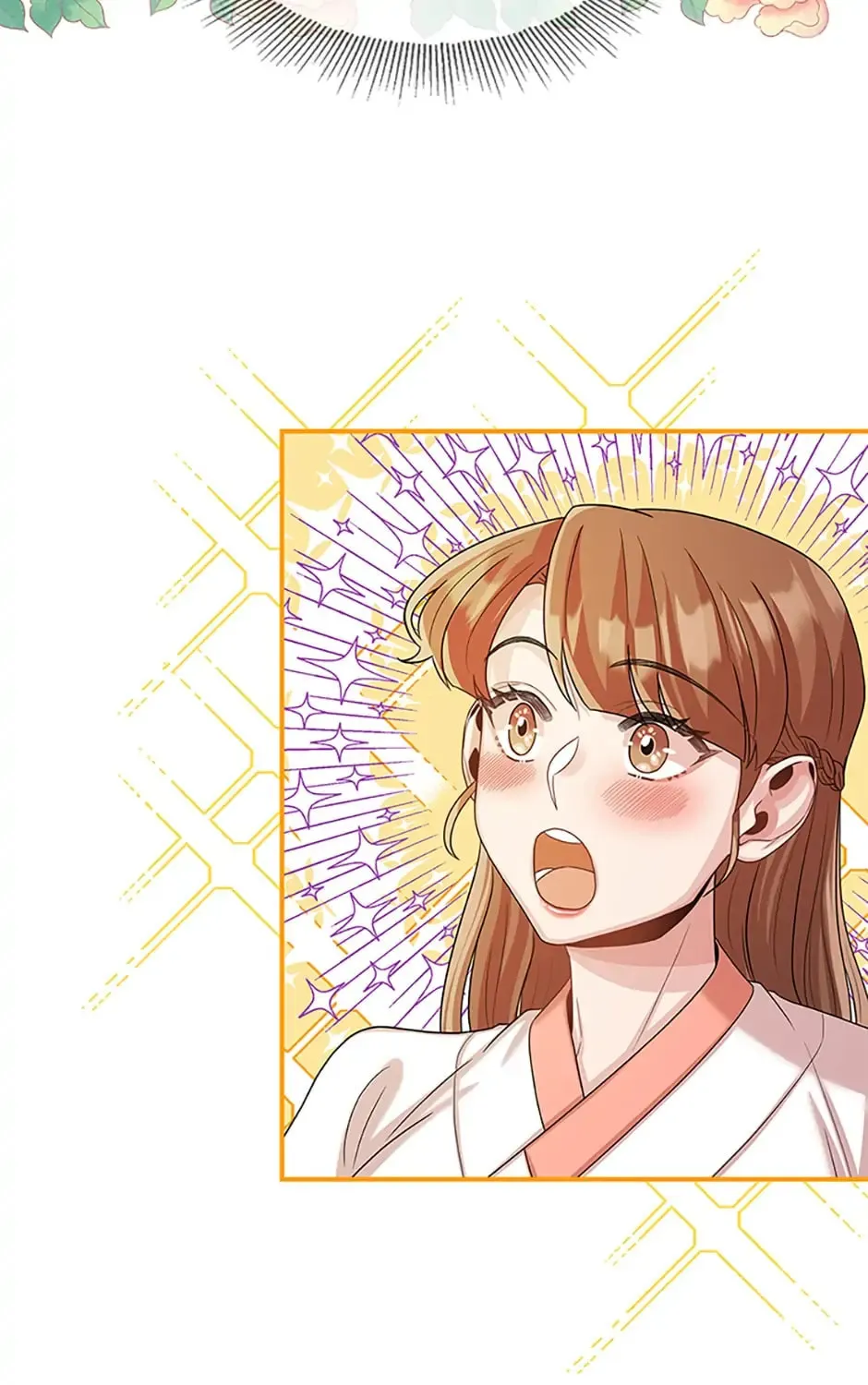 Read Avoiding the Heavenly Emperor chapter 45 image 62 on Lezhin