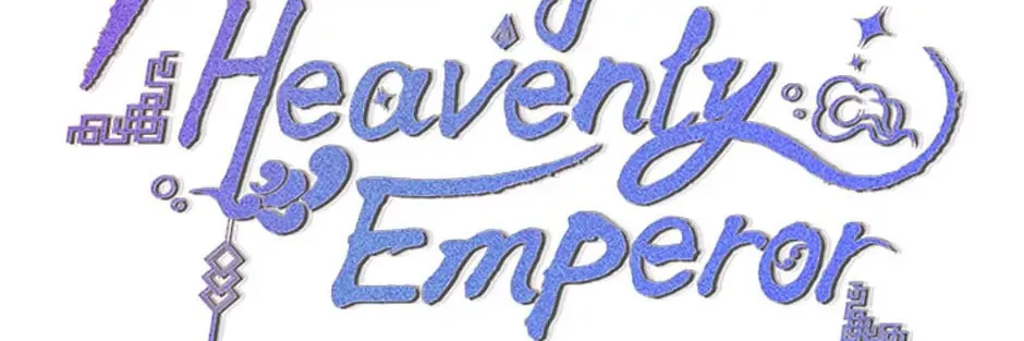 Read Avoiding the Heavenly Emperor chapter 45 image 7 on Lezhin