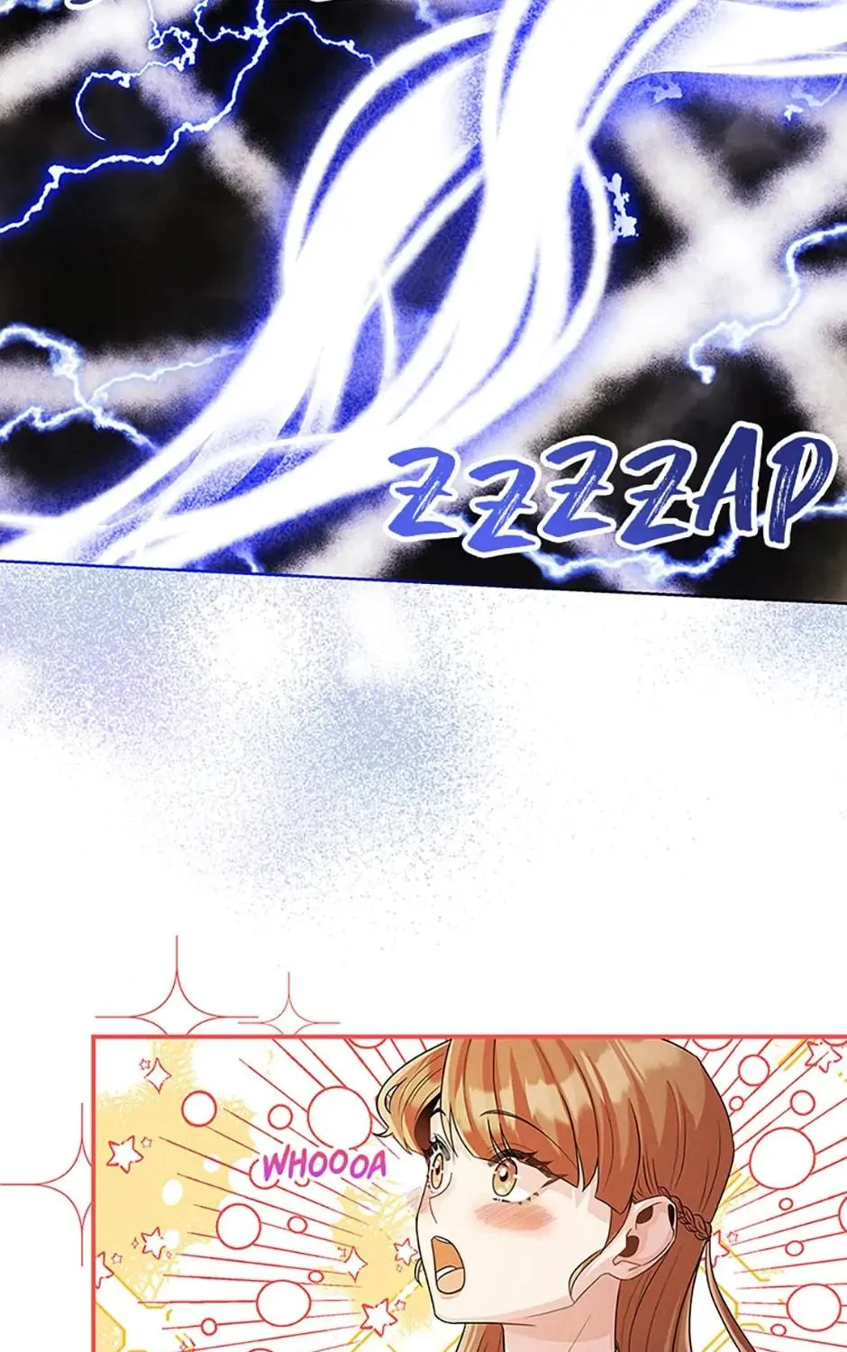 Read Avoiding the Heavenly Emperor chapter 45 image 70 on Lezhin