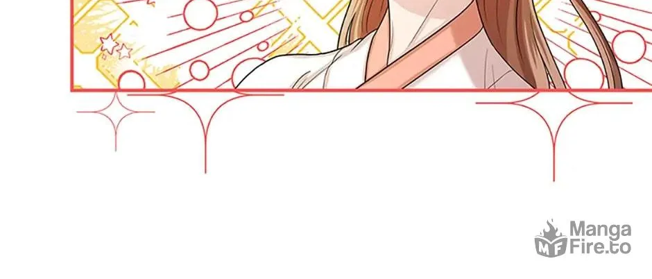 Read Avoiding the Heavenly Emperor chapter 45 image 71 on Lezhin
