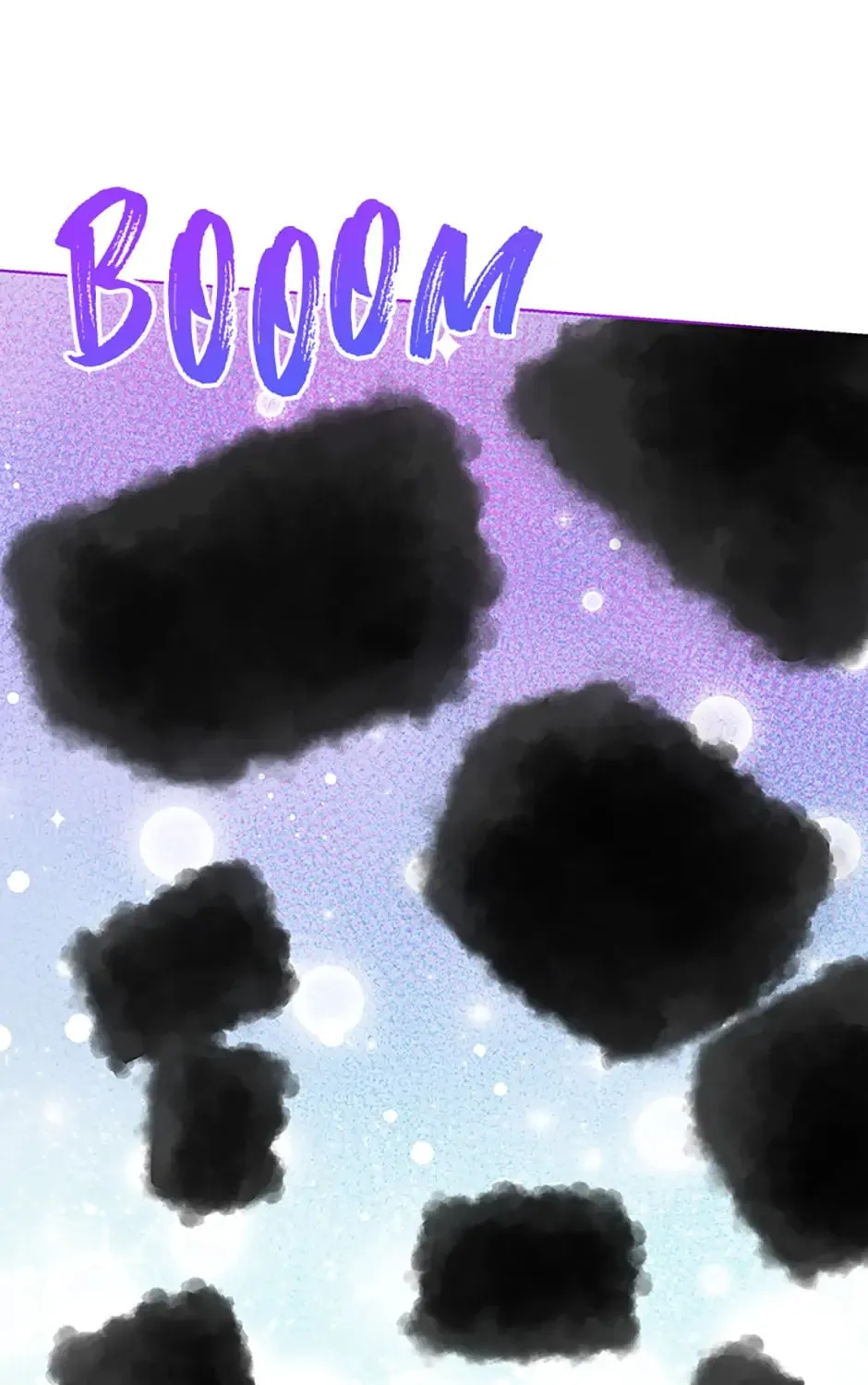 Read Avoiding the Heavenly Emperor chapter 45 image 72 on Lezhin