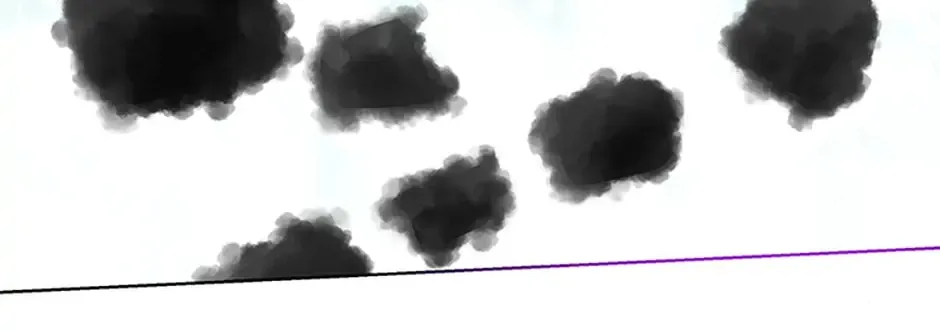 Read Avoiding the Heavenly Emperor chapter 45 image 73 on Lezhin