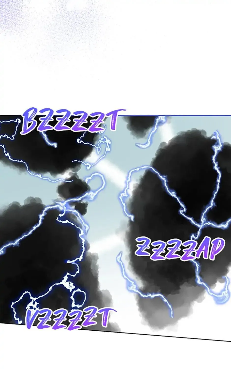 Read Avoiding the Heavenly Emperor chapter 45 image 76 on Lezhin