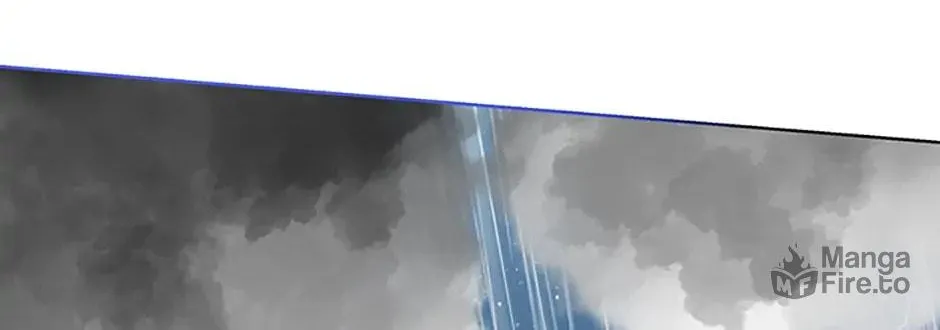 Read Avoiding the Heavenly Emperor chapter 45 image 77 on Lezhin