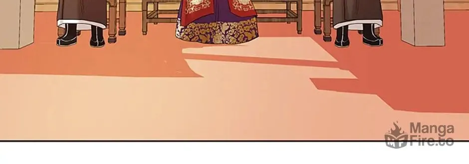 Read Avoiding the Heavenly Emperor chapter 45 image 83 on Lezhin