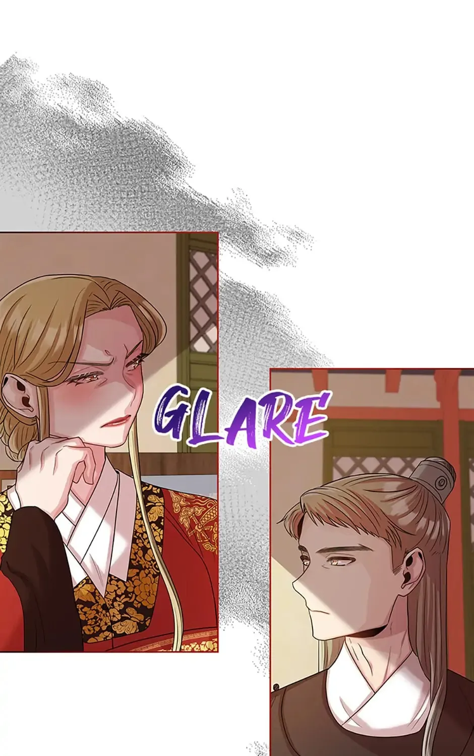 Read Avoiding the Heavenly Emperor chapter 45 image 84 on Lezhin