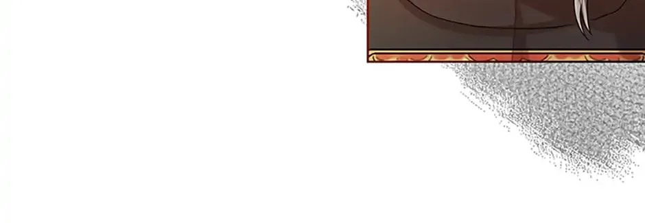 Read Avoiding the Heavenly Emperor chapter 45 image 85 on Lezhin