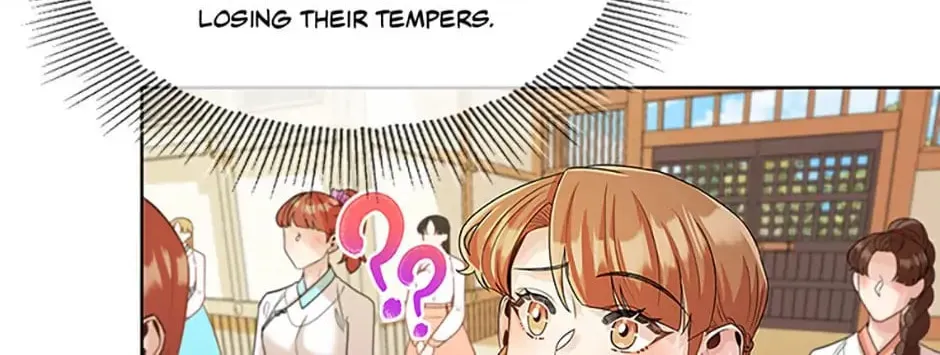 Read Avoiding the Heavenly Emperor chapter 45 image 87 on Lezhin