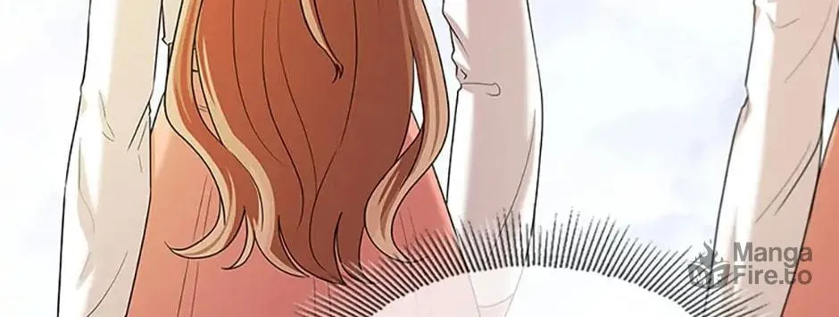 Read Avoiding the Heavenly Emperor chapter 45 image 89 on Lezhin