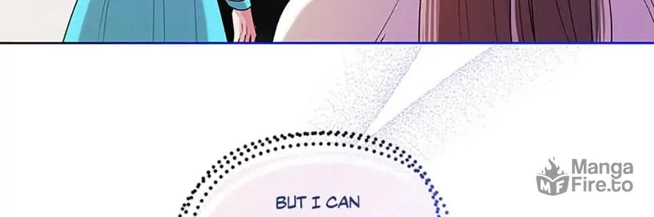 Read Avoiding the Heavenly Emperor chapter 45 image 9 on Lezhin
