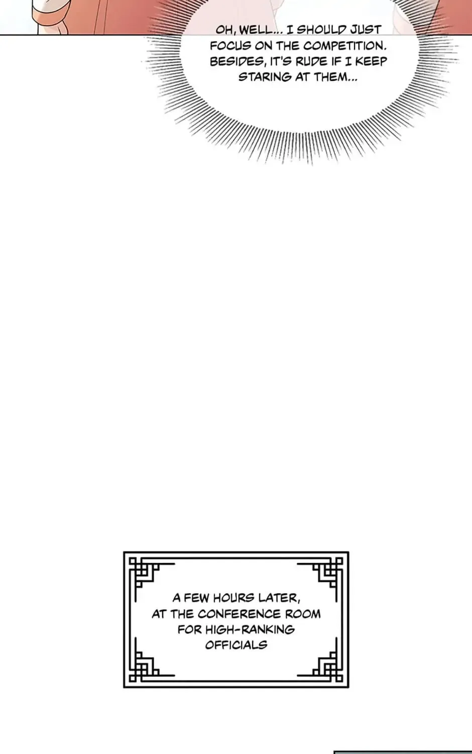 Read Avoiding the Heavenly Emperor chapter 45 image 90 on Lezhin
