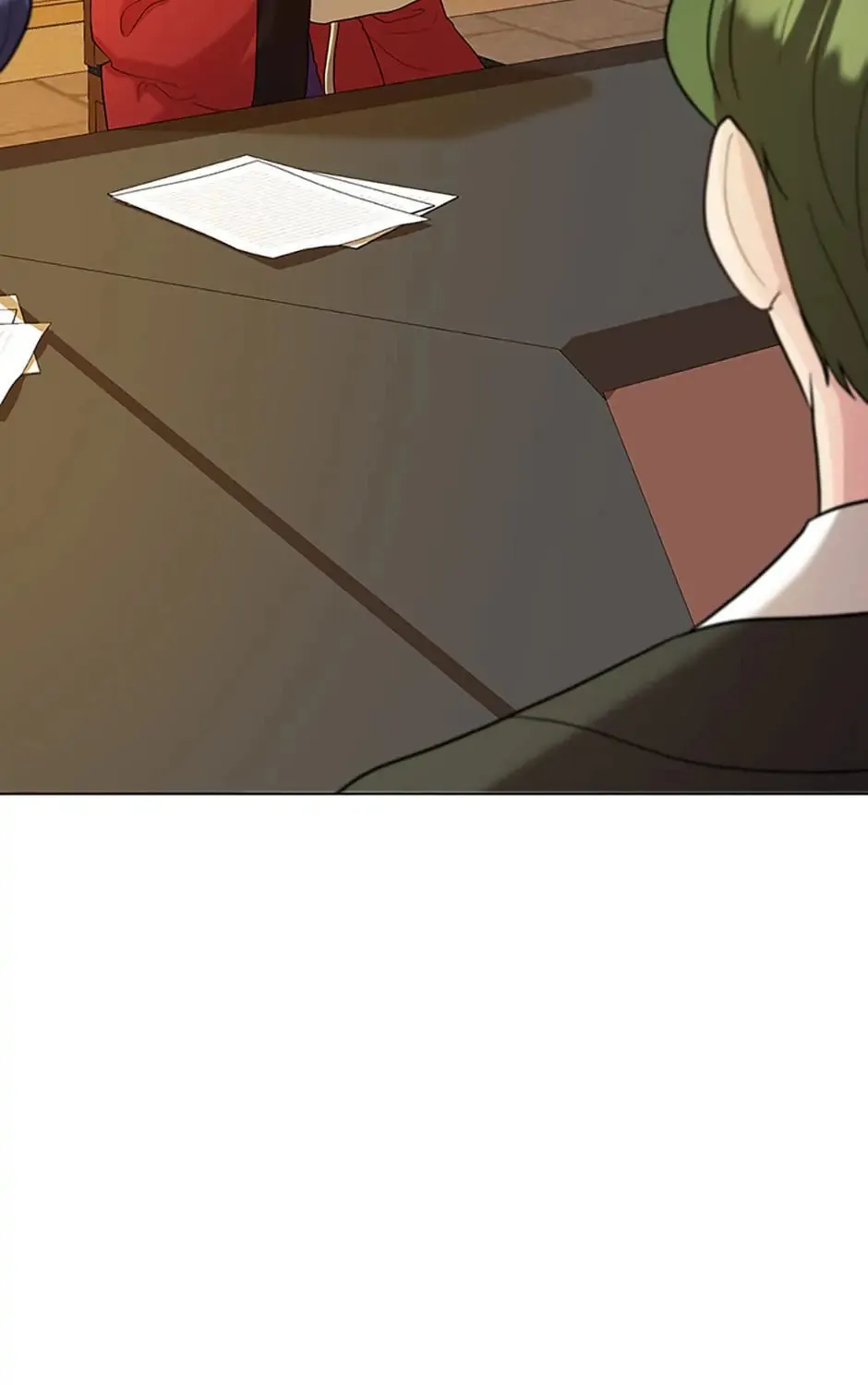 Read Avoiding the Heavenly Emperor chapter 45 image 96 on Lezhin
