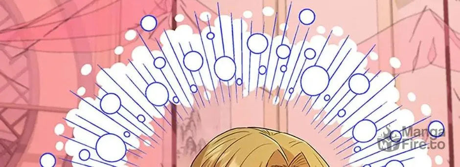 Read Avoiding the Heavenly Emperor chapter 46 image 11 on Lezhin