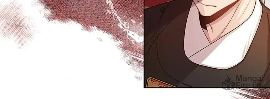 Read Avoiding the Heavenly Emperor chapter 46 image 19 on Lezhin