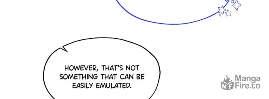 Read Avoiding the Heavenly Emperor chapter 46 image 23 on Lezhin