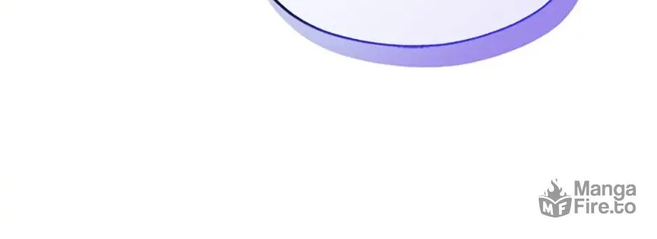 Read Avoiding the Heavenly Emperor chapter 46 image 29 on Lezhin