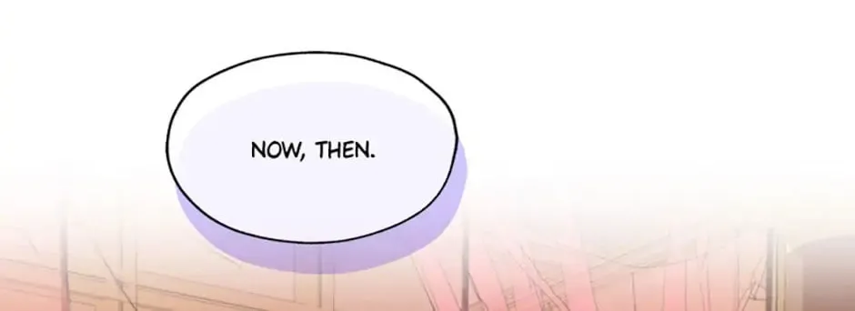Read Avoiding the Heavenly Emperor chapter 46 image 3 on Lezhin
