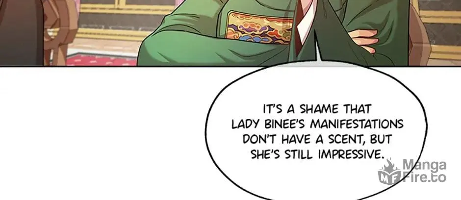 Read Avoiding the Heavenly Emperor chapter 46 image 39 on Lezhin