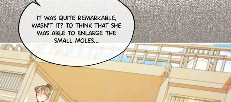 Read Avoiding the Heavenly Emperor chapter 46 image 45 on Lezhin