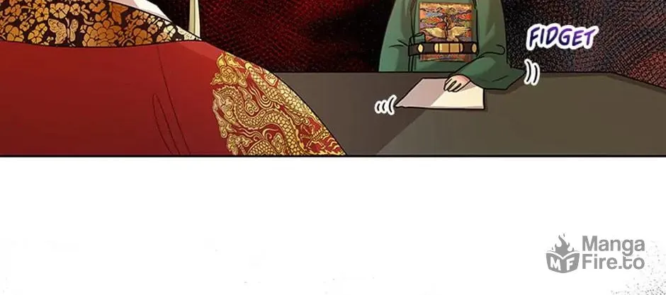 Read Avoiding the Heavenly Emperor chapter 46 image 49 on Lezhin