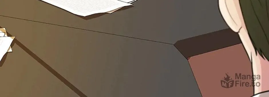 Read Avoiding the Heavenly Emperor chapter 46 image 5 on Lezhin