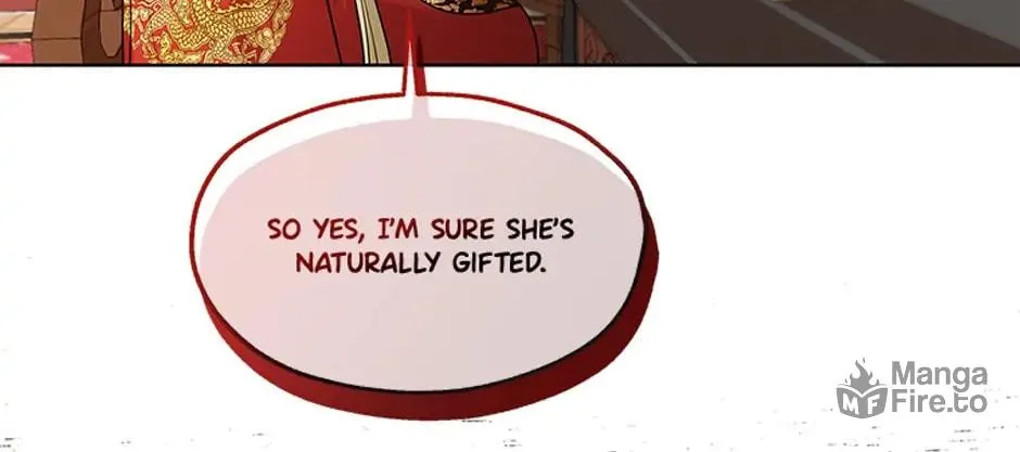 Read Avoiding the Heavenly Emperor chapter 46 image 53 on Lezhin