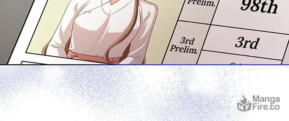 Read Avoiding the Heavenly Emperor chapter 46 image 59 on Lezhin
