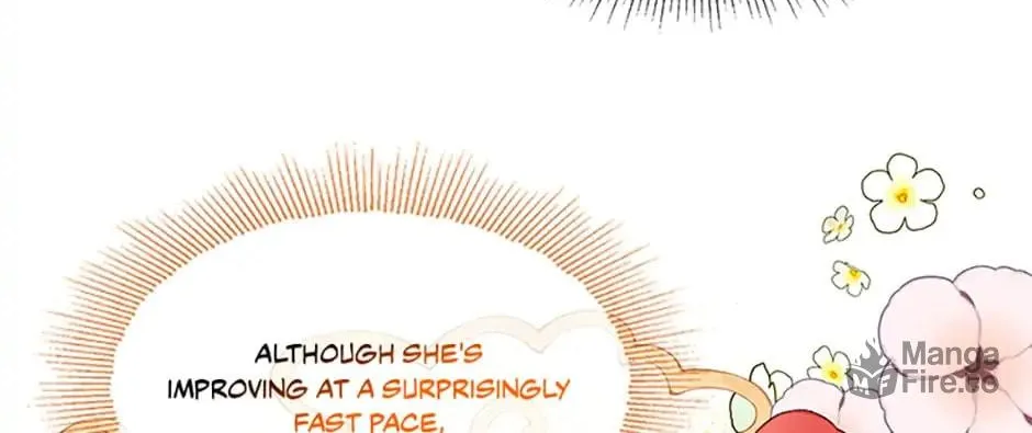 Read Avoiding the Heavenly Emperor chapter 46 image 65 on Lezhin