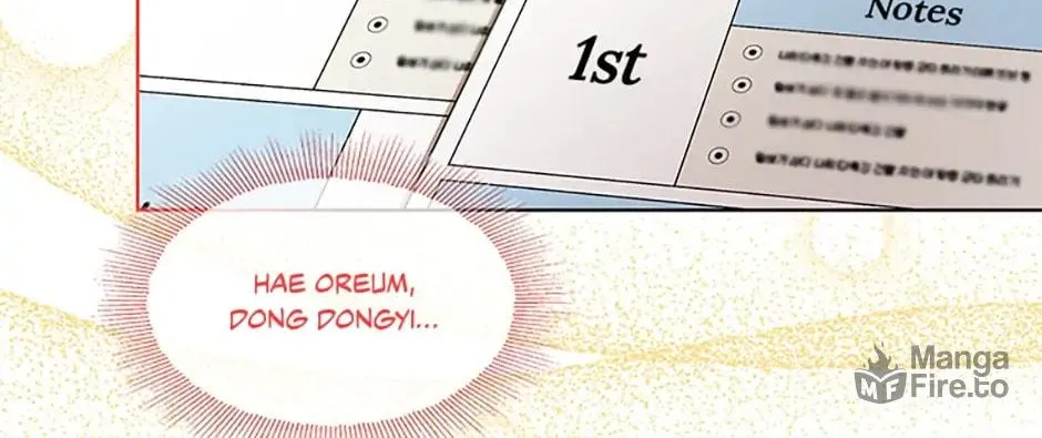 Read Avoiding the Heavenly Emperor chapter 46 image 69 on Lezhin