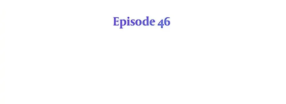 Read Avoiding the Heavenly Emperor chapter 46 image 7 on Lezhin