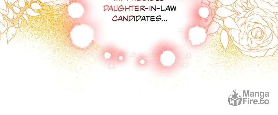 Read Avoiding the Heavenly Emperor chapter 46 image 71 on Lezhin