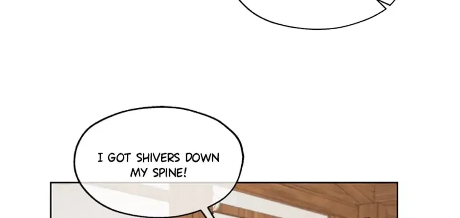 Read Avoiding the Heavenly Emperor chapter 46 image 73 on Lezhin