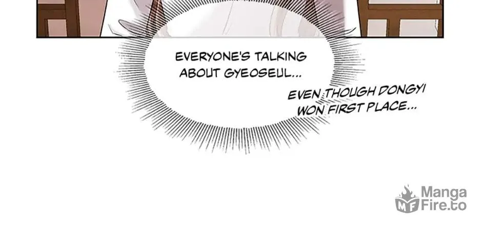 Read Avoiding the Heavenly Emperor chapter 46 image 77 on Lezhin