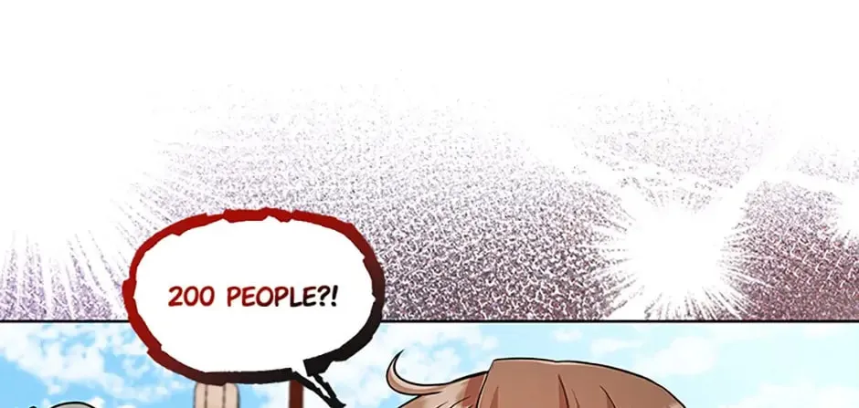 Read Avoiding the Heavenly Emperor chapter 46 image 81 on Lezhin