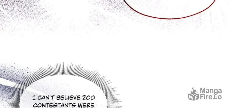 Read Avoiding the Heavenly Emperor chapter 46 image 83 on Lezhin