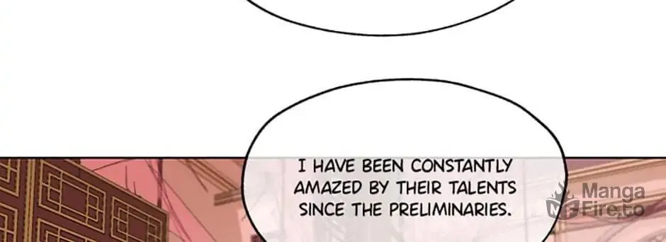 Read Avoiding the Heavenly Emperor chapter 46 image 9 on Lezhin